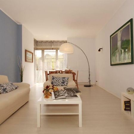 Casa Ilaria Villa Viareggio Kültér fotó