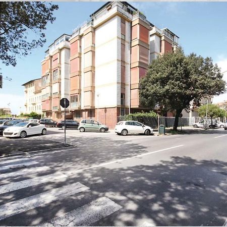 Casa Ilaria Villa Viareggio Kültér fotó